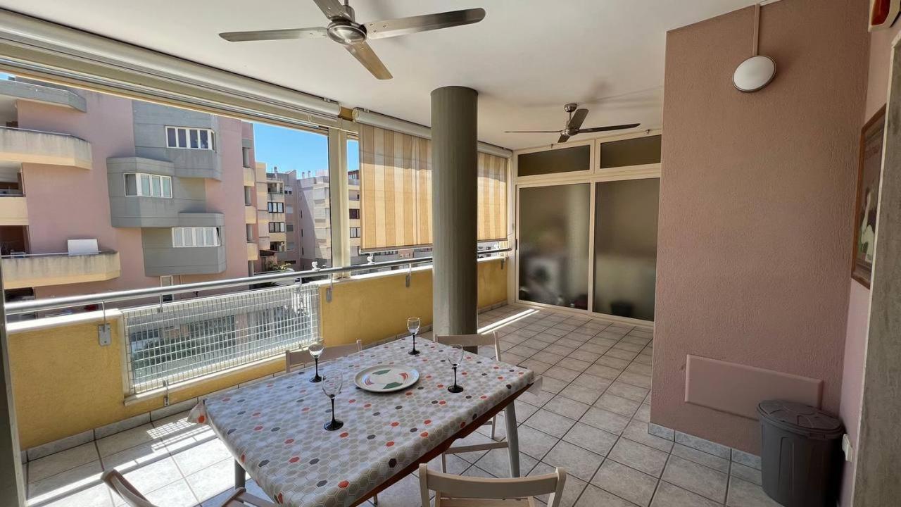 Vila La Dimora Chiara Monopoli Exteriér fotografie